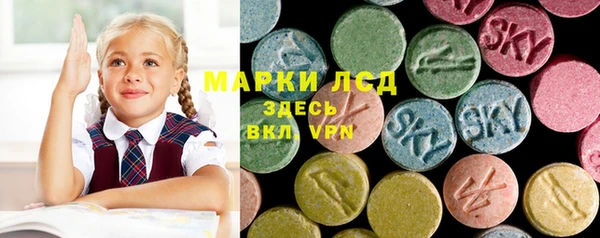 молекула духа Алзамай
