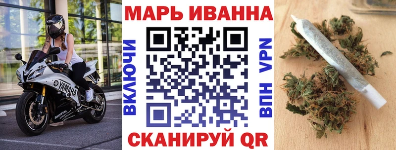 Бошки марихуана VHQ  KRAKEN маркетплейс  Анапа 